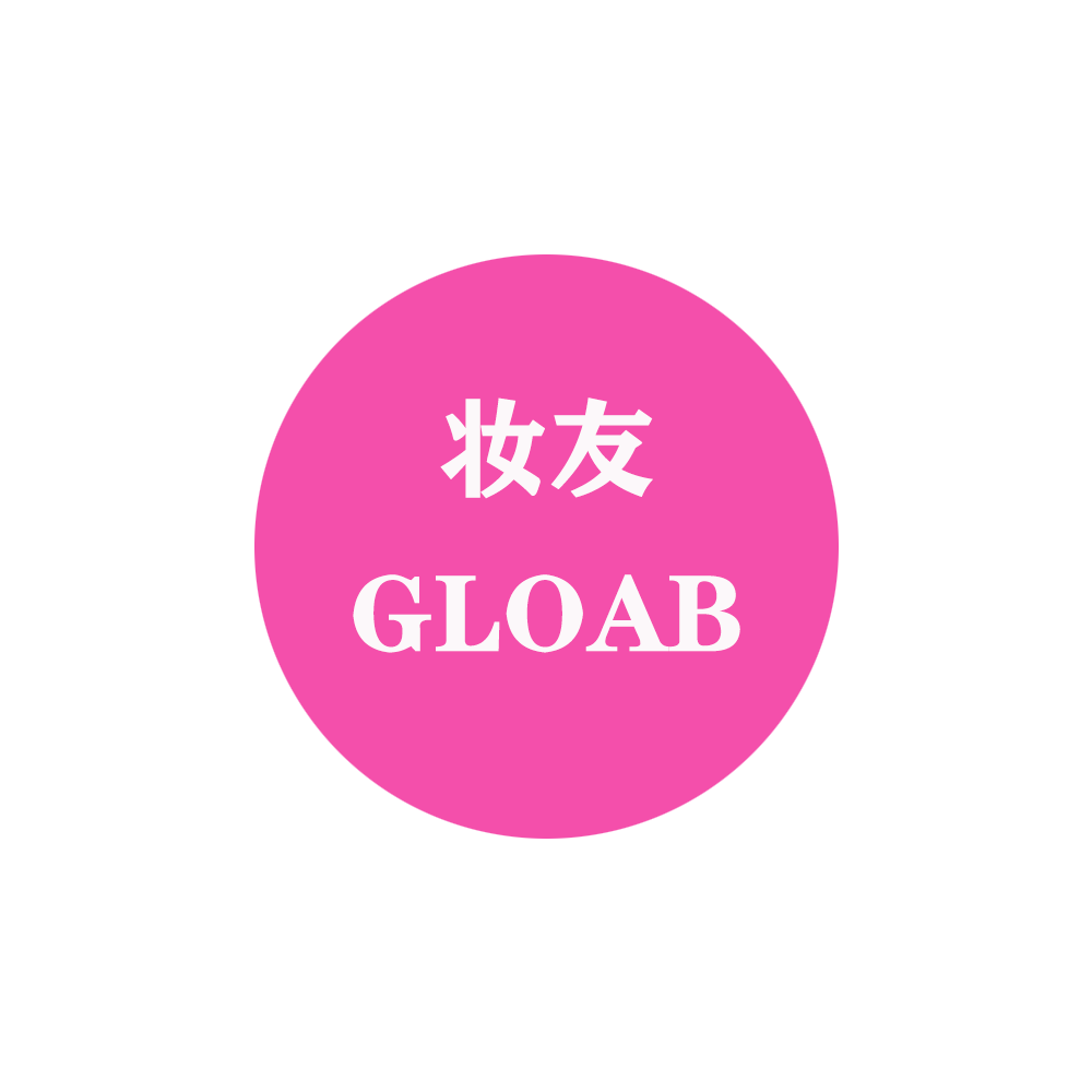 上門(mén)化妝師的福音—妝友化妝箱